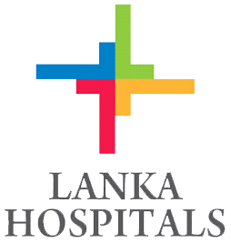 Healthcare Partner 1