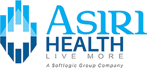 Healthcare Partner 2