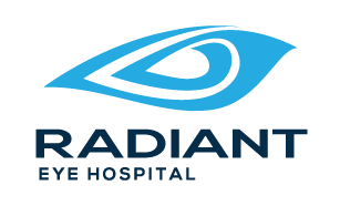 Healthcare Partner 3