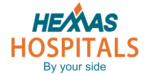 Healthcare Partner 4