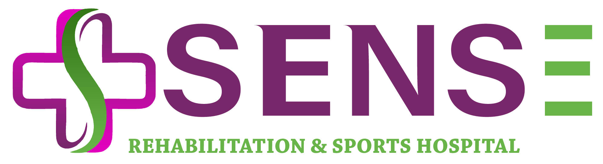 Healthcare Partner 6